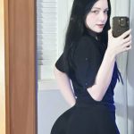 ffrossttylinks / freeffrosstty_6814432fab91d.jpeg