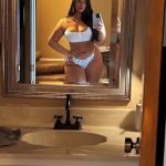 FilipinaMami_ / HoneyShaye / Megan Shaye / https: / shayebaby_xo_6813fab2d0870.jpeg