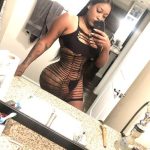 Fineassshanice / Jalecia Shanice / fineassshanicevip_68322ad46a969.jpeg