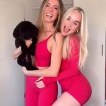 Fiona Kaiser / fiona.kser_6814f6aa42492.jpeg
