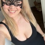 _fiona.madeleine_ / madleinefiona_681b9305d6c42.jpeg