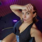 Fiorella Retiz / fiorellaretiz_68264d7b219c1.jpeg