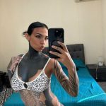 Fishball Suicide / felisjapiana / fishball_sg / fishballsg_681592850162a.jpeg