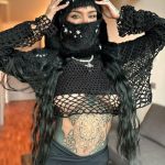 fishball_sg / fishballsg_68316ee0768a0.jpeg