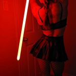 fit_little_redhead / fitlittleredhead_68233e1aa95ed.jpeg