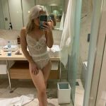 fitnsmall / https: / morganlilyyy_681a252d92c8f.jpeg
