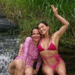 Flavia Alessandra / Flávia Alessandra / flaviaalessandra_681a03656d588.jpeg