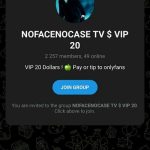 fleischmannova / iamnofacenocase_68163dae7e308.jpeg