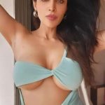 Flora Saini_681cf37139c69.jpeg