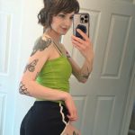 florarodgers / floraxrodgers_683a4a3abc234.jpeg