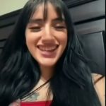 Fofa Ahmed / lookingfor_fofa_6824deb90e9d2.jpeg