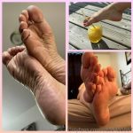 foot-mistress-miss-b / foot_mistress_miss_b_68310c7be2fdc.jpeg