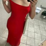Foxiwebb / jeannie webb / missfoxi_6824e42bbb9b2.jpeg