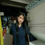 Foxy Love / Nurse Pilar / Nurse.pilar / pilar.nurse_6831b23c5644a.jpeg