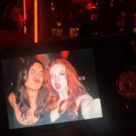 Francesca Capaldi / francescacapaldi_6816417edd4f7.jpeg