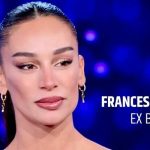 Francesca Tocca_681a383af1ce8.jpeg