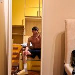 francescodinoi_68311d6fbf6b2.jpeg