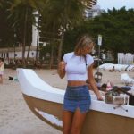 Franceska Fournier / fournierrr / franceskafournier_681a2240722ef.jpeg