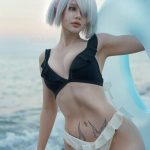 Fraulein Milk / suisai.uwu_681b27bccefe3.jpeg