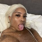 freckled47 / freckledn / sweetspinkles471_683a3753d8ebf.jpeg