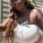 freebigtits6999 / hippychick7609_681b2fe756ae3.jpeg