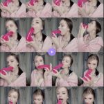 Freya Stein / freya.stein_68232fda821e4.jpeg