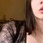 freyabirth / freyadollts_681b691abd955.jpeg