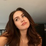 freyaparker / freyaparkerxo_681b8f9a231a6.jpeg