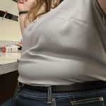 friensds_lover / stufferlover_683249a772553.jpeg