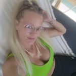 funsizedbarbi3 / lenifuchs_free_681b957b0fe65.jpeg