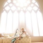 G44 wa Kizutsukanai / g44gallery / jisi_si / jisi_si (G44不会受伤 / 祭祀matsuri_681598e0e6d4a.jpeg
