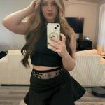 gabbie_cakess / gabbie_cakess_free_681b65ce55a8f.jpeg
