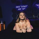 gabby-afterdark / gabbyafterdark_683228f0e64c1.jpeg