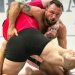 Gabi Garcia / gabigarciaa / gabigarciaofficial_683577dc2ebee.jpeg