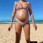 Gabi Prado / cindy_prado / pradogabrielle_6819d29971548.jpeg
