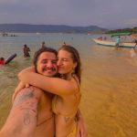 Gabie Fernandes / fernandesgabie / gabiefernandes_68358c0e08fcf.jpeg