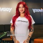 Gabriela Abdala / agabrielaabdala_683102cb23e80.jpeg
