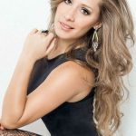 Gabriela Carrillo_6820d0a182042.jpeg