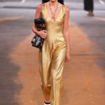 Gabriela Merino / gabrielamerino__ / gabrielamerinoblog_681570c22dd95.jpeg
