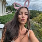 Gabriella Ellyse / gabriella.ellyse / gabriellaellysefree_6837a3828414d.jpeg