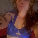 gabriellawoods598 / styledbygabriellawoods_681b408a94368.jpeg