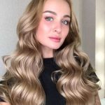 Gabrielleemccarthy_681b2876145e6.jpeg