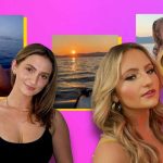 Gaby Emmerdale / Rosie Bentham / rosie_bentham_681457ef4dd3b.jpeg