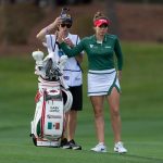 Gaby Lopez / gabylopezgolf_68350606db946.jpeg
