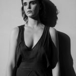 Gaia Weiss / gaiaontop / gaiaweiss_681fdb799f57b.jpeg