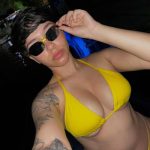 Gatuninhaaa / gatunaapv / gatyakun_25 / vitoria oger_68232c91ee257.jpeg