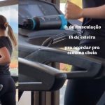 Gaúcha ASMR / gauchaasmr_681b930decc81.jpeg