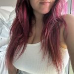 Gemmaboop / Mrshourglass / _ms_hourglass / ms.hourglass_68144de43953e.jpeg