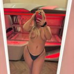 generationf_milker / swedish_domina_saraa_6838fb9091bd3.jpeg