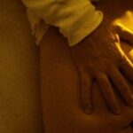 Genesis Rodriguez / genesis.x01 / genirodriguez_6812968e9f870.jpeg
